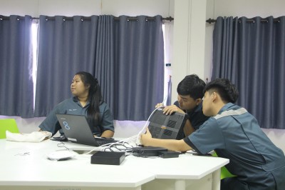 _MG_0652.jpeg