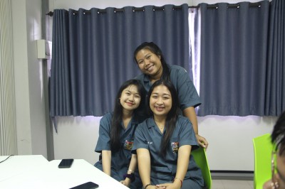 _MG_0687.jpeg