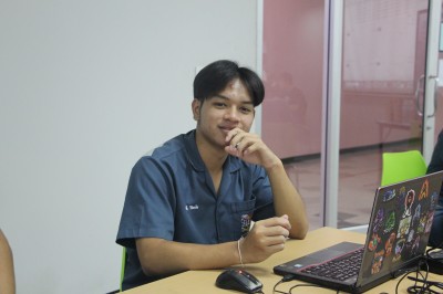 _MG_0707.jpeg