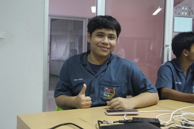 _MG_0710.jpeg