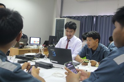 _MG_0713.jpeg