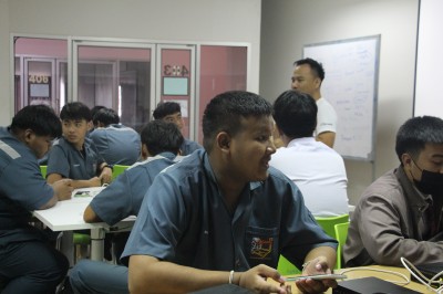 _MG_0726.jpeg