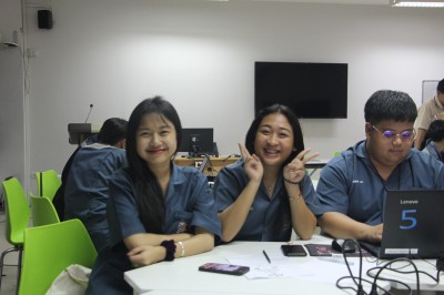 _MG_0731.jpeg
