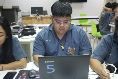 _MG_0732.jpeg