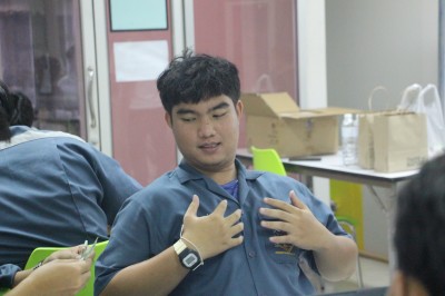 _MG_0755.jpeg