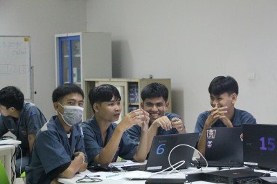 _MG_0756.jpeg