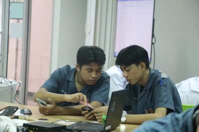 _MG_0760.jpeg