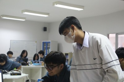 _MG_0769.jpeg