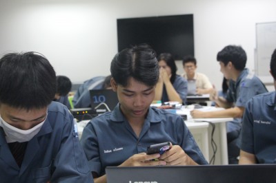 _MG_0776.jpeg