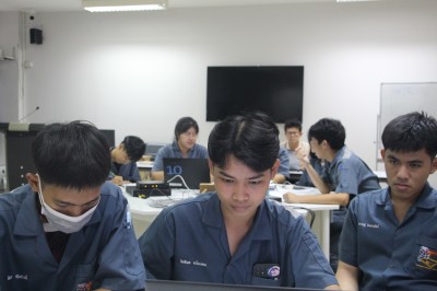 _MG_0778.jpeg