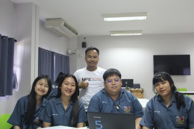 _MG_0780.jpeg