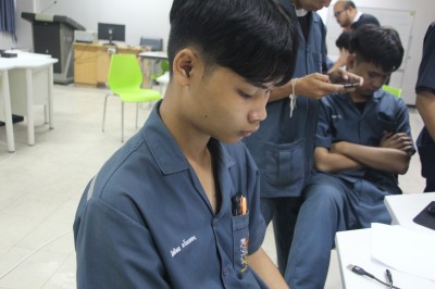 IMG_0042.jpeg