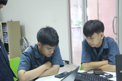 IMG_0043.jpeg