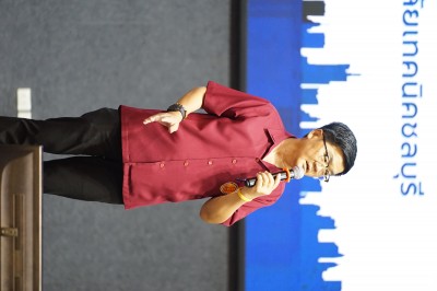 DSC09748.JPG