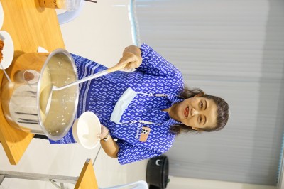 DSC09128.JPG