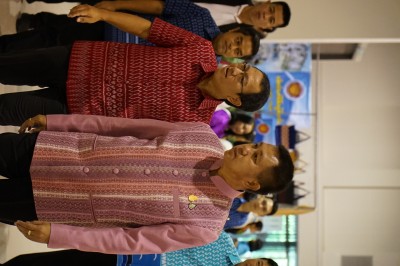 DSC09179.JPG
