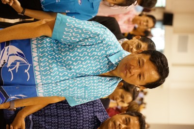 DSC09184.JPG