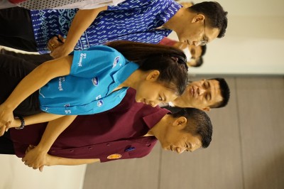 DSC09192.JPG
