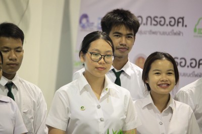 LINE_ALBUM_20766_230720_38.jpg