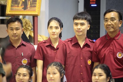LINE_ALBUM_20766_230720_47.jpg
