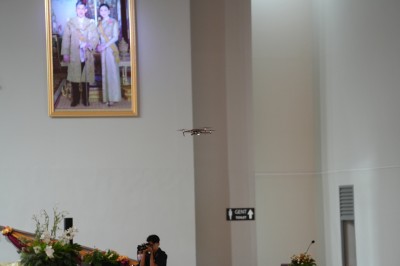 DSC00013.JPG