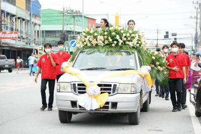 DSC09828.JPG