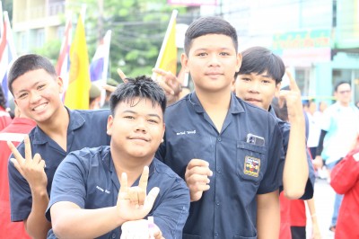 IMG_0055.JPG
