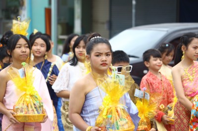 IMG_0074.JPG