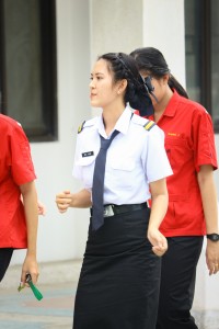 IMG_0189.JPG