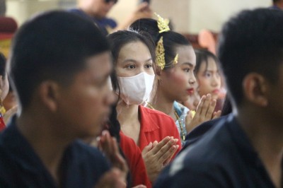 IMG_0208.JPG