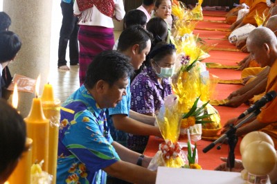 IMG_0229.JPG