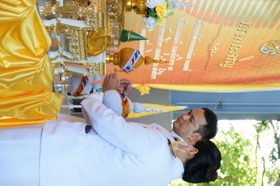 DSC00083.JPG