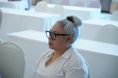 DSC02017.JPG