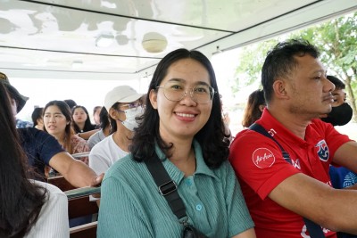 DSC02786.JPG