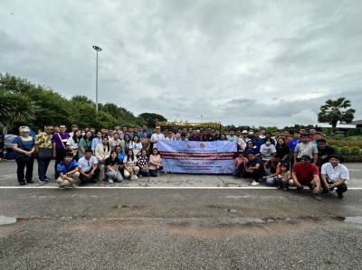 FE674704693A24AA0CB9D9D6E6EAAC7FDA50A32E.jpg