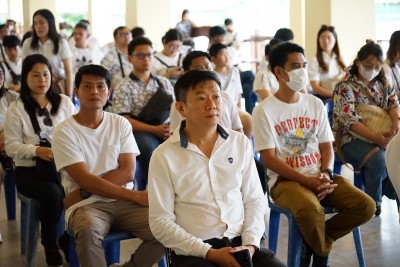 DSC02239.JPG