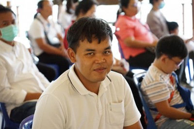 DSC02436.JPG