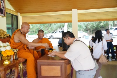 DSC02578.JPG