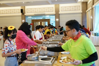DSC01205.JPG