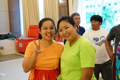 DSC01207.JPG