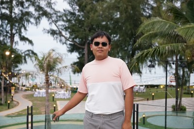 DSC01216.JPG