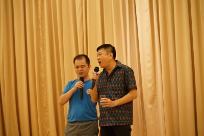 DSC01258.JPG
