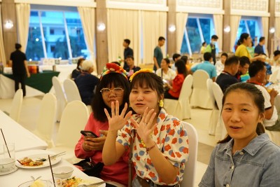 DSC01265.JPG