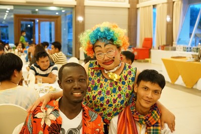 DSC01285.JPG