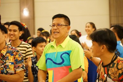 DSC01330.JPG