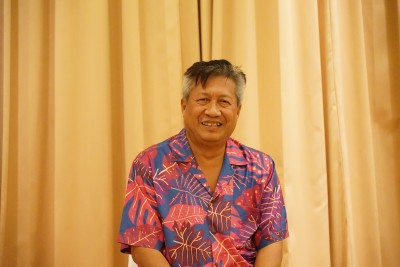 DSC01341.JPG