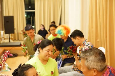 DSC01568.JPG