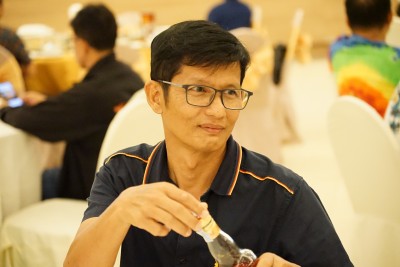 DSC01625.JPG