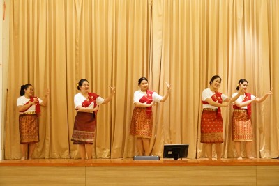 DSC01630.JPG
