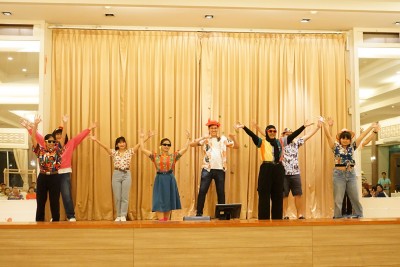 DSC01673.JPG
